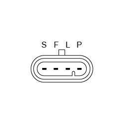 F032113777_X22_SI_IMAGE_CONNECTOR_1