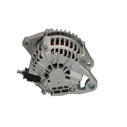 F032113787_96DPI_SC_PRODUCT_LEFT_IMAGE