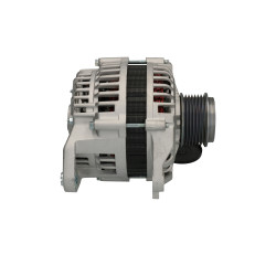 F032113787_96DPI_SC_PRODUCT_REAR_IMAGE