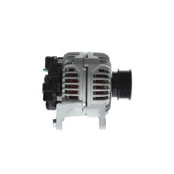 1986A00843_96DPI_SC_PRODUCT_REAR_IMAGE