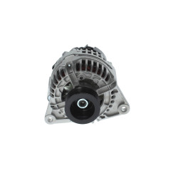 1986A00843_96DPI_SC_PRODUCT_RIGHT_IMAGE