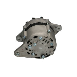 F032113793_96DPI_SC_PRODUCT_LEFT_IMAGE