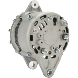 F032113793_96DPI_SC_PRODUCT_REAR_IMAGE