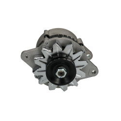 F032113793_96DPI_SC_PRODUCT_RIGHT_IMAGE