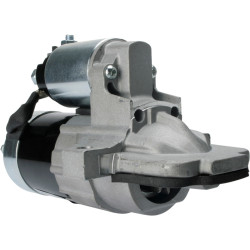 F032113819_96DPI_SC_PRODUCT_FRONT_IMAGE