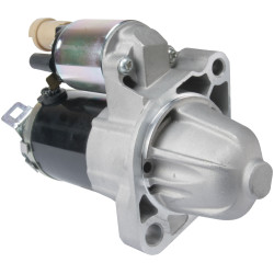 F032113821_96DPI_SC_PRODUCT_FRONT_IMAGE