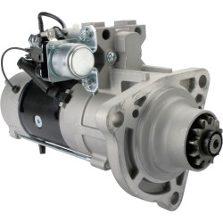 F032113830_96DPI_SC_PRODUCT_FRONT_IMAGE