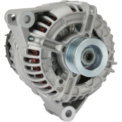 F032113835_96DPI_SC_PRODUCT_FRONT_IMAGE