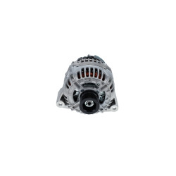 1986A00844_96DPI_SC_PRODUCT_RIGHT_IMAGE