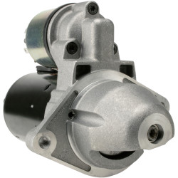 F032113843_96DPI_SC_PRODUCT_FRONT_IMAGE