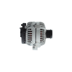 1986A00845_96DPI_SC_PRODUCT_FRONT_IMAGE