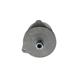 1986A00007_96DPI_SC_PRODUCT_LEFT_IMAGE