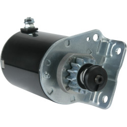 F032113853_96DPI_SC_PRODUCT_FRONT_IMAGE