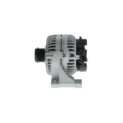 1986A00845_96DPI_SC_PRODUCT_REAR_IMAGE