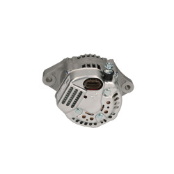 F032113856_96DPI_SC_PRODUCT_LEFT_IMAGE