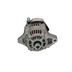 F032113856_96DPI_SC_PRODUCT_RIGHT_IMAGE