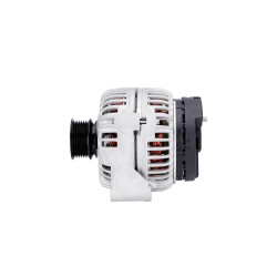 1986A00846_96DPI_SC_PRODUCT_FRONT_IMAGE