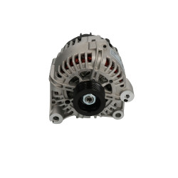 F032113881_96DPI_SC_PRODUCT_RIGHT_IMAGE