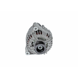 1986A00846_96DPI_SC_PRODUCT_LEFT_IMAGE