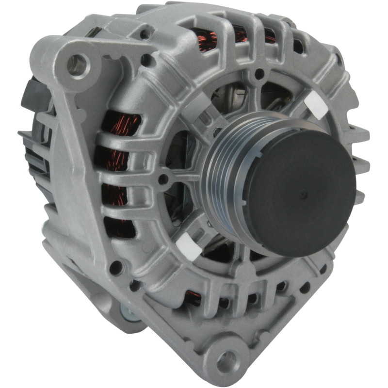 F032113882_96DPI_SC_PRODUCT_FRONT_IMAGE