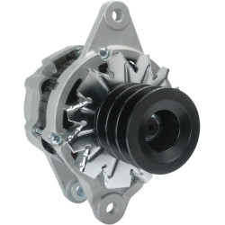 F032113886_96DPI_SC_PRODUCT_FRONT_IMAGE