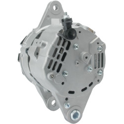 F032113886_96DPI_SC_PRODUCT_REAR_IMAGE