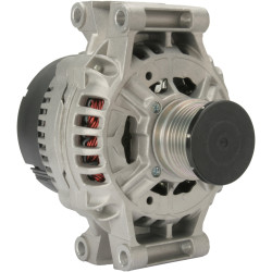 F032113889_96DPI_SC_PRODUCT_FRONT_IMAGE