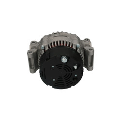 F032113889_96DPI_SC_PRODUCT_LEFT_IMAGE