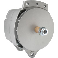 F032113898_96DPI_SC_PRODUCT_FRONT_IMAGE