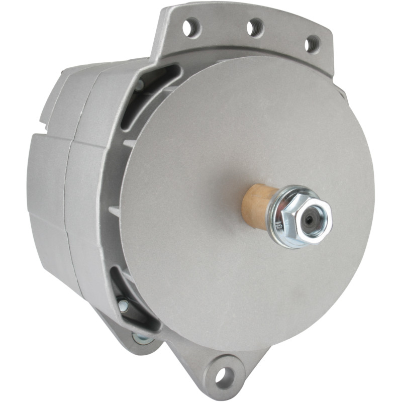 F032113898_96DPI_SC_PRODUCT_FRONT_IMAGE