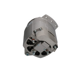 F032113898_96DPI_SC_PRODUCT_LEFT_IMAGE