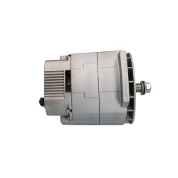 F032113898_96DPI_SC_PRODUCT_REAR_IMAGE