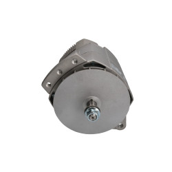 F032113898_96DPI_SC_PRODUCT_RIGHT_IMAGE