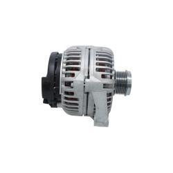 1986A00847_96DPI_SC_PRODUCT_REAR_IMAGE