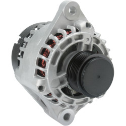 F032113904_96DPI_SC_PRODUCT_FRONT_IMAGE