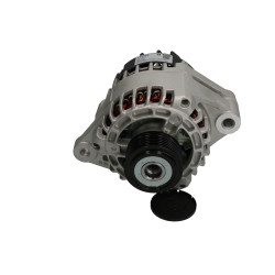 F032113904_96DPI_SC_PRODUCT_RIGHT_IMAGE