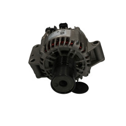 F032113913_96DPI_SC_PRODUCT_RIGHT_IMAGE