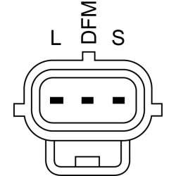 F032113913_X22_SI_IMAGE_CONNECTOR_1