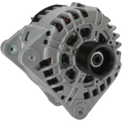 F032113919_96DPI_SC_PRODUCT_FRONT_IMAGE