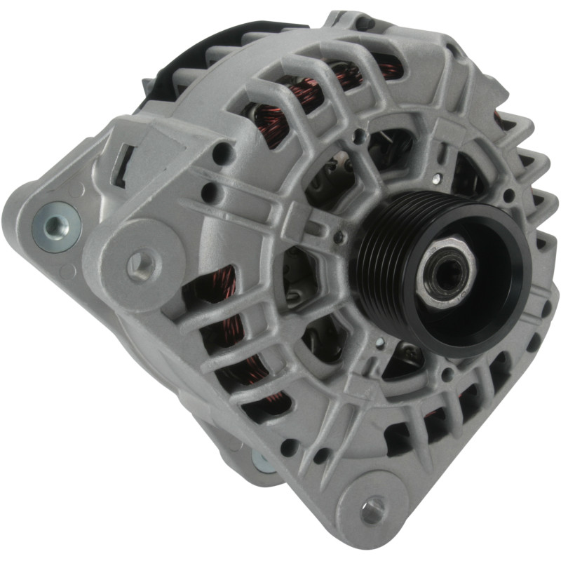 F032113919_96DPI_SC_PRODUCT_FRONT_IMAGE