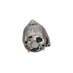 F032113920_96DPI_SC_PRODUCT_LEFT_IMAGE