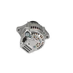 F032113921_96DPI_SC_PRODUCT_LEFT_IMAGE