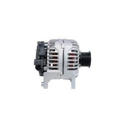 1986A00852_96DPI_SC_PRODUCT_REAR_IMAGE