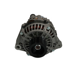 F032113923_96DPI_SC_PRODUCT_RIGHT_IMAGE