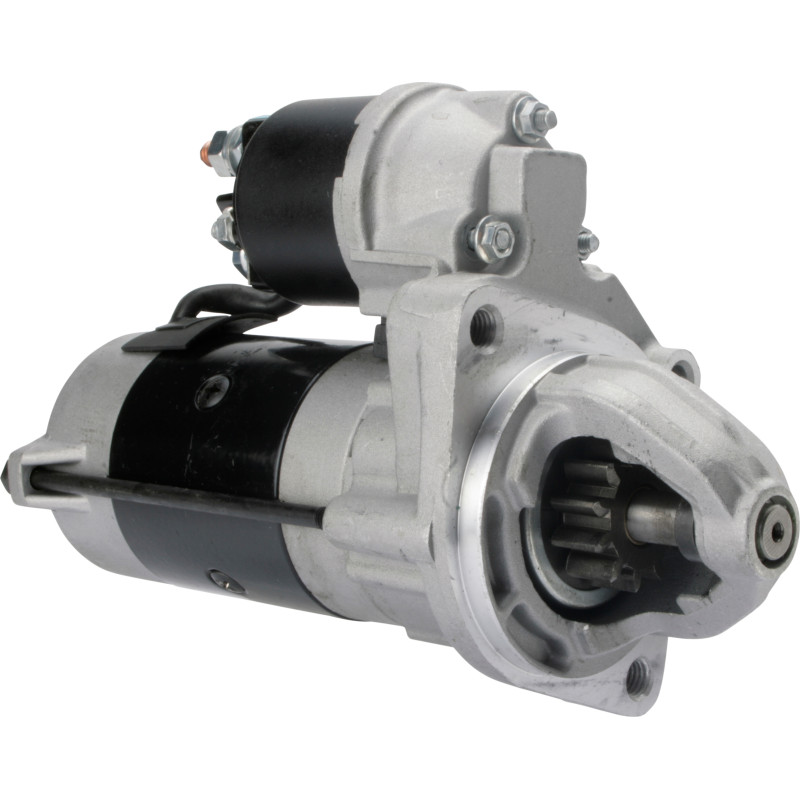 F032113925_96DPI_SC_PRODUCT_FRONT_IMAGE