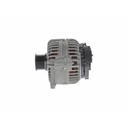 1986A00853_96DPI_SC_PRODUCT_FRONT_IMAGE