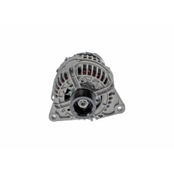 1986A00853_96DPI_SC_PRODUCT_LEFT_IMAGE