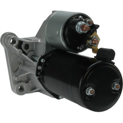 F032113929_96DPI_SC_PRODUCT_REAR_IMAGE