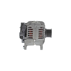 1986A00853_96DPI_SC_PRODUCT_REAR_IMAGE