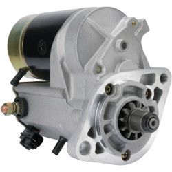 F032113938_96DPI_SC_PRODUCT_FRONT_IMAGE